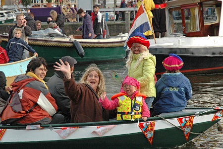 sintinwoerden 127